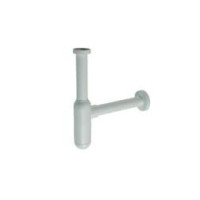 Сифон для раковини ArtСeram ACA060 71, CROMO