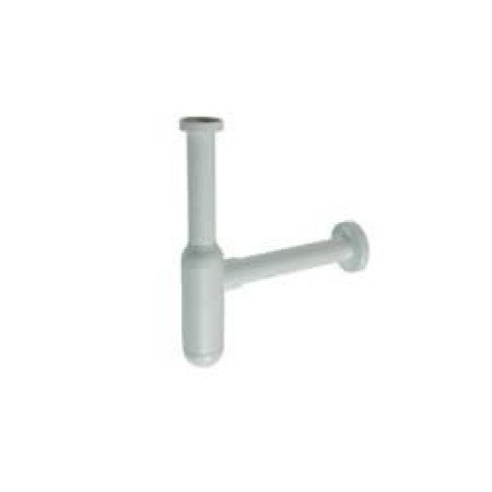 Сифон для раковини ArtСeram ACA060 71, CROMO