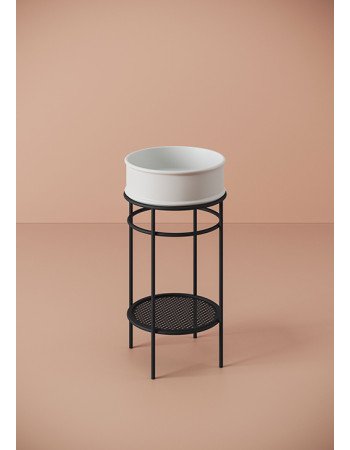 Накладна раковина ArtСeram ATELIER ATL001 01;00, BIANCO