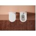 Підвісний унітаз ArtСeram CHIC CHV001 05;00, BIANCO MATT