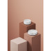 Накладна раковина ArtСeram COGNAC COL002 05;34, BIANCO MATT
