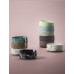 Накладна раковина ArtСeram COGNAC COL005 05;34, BIANCO MATT