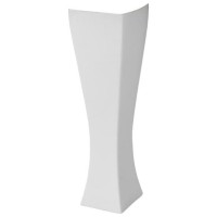 П’єдестал ArtСeram JAZZ JZC003 01;00, BIANCO