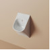 Пісуар ArtСeram LA FONTANA LFO002 01;34, BIANCO