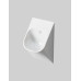 Пісуар ArtСeram LA FONTANA LFO002 01;34, BIANCO