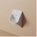 Пісуар ArtСeram LA FONTANA LFO002 01;34, BIANCO