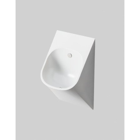 Пісуар ArtСeram LA FONTANA LFO002 01;34, BIANCO