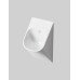 Пісуар ArtСeram LA FONTANA LFO002 01;34, BIANCO
