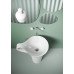 Накладна раковина ArtСeram CUP OSL004 01;00, BIANCO