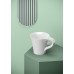 Накладна раковина ArtСeram CUP OSL005 01;00, BIANCO