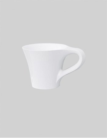 Накладна раковина ArtСeram CUP OSL005 01;00, BIANCO