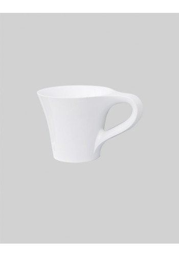 Накладна раковина ArtСeram CUP OSL005 01;00, BIANCO Накладна раковина ArtСeram CUP OSL005 01;00, BIANCO