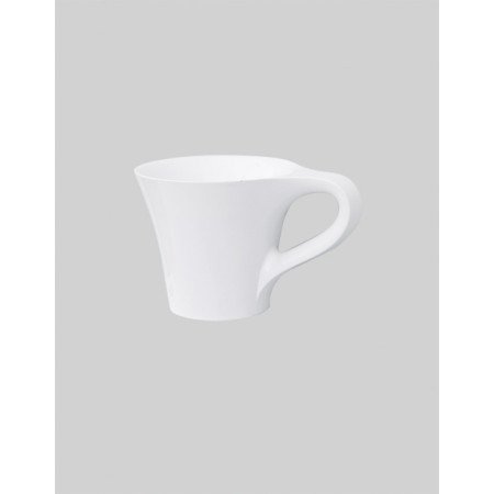 Накладна раковина ArtСeram CUP OSL005 01;00, BIANCO