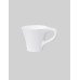 Накладна раковина ArtСeram CUP OSL005 01;00, BIANCO