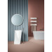 Підлогова раковина ArtСeram SHARP OSL008 01;00, BIANCO