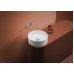 Накладна раковина ArtСeram FLAIR 3.0 OSL009 01;00, BIANCO