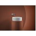 Накладна раковина ArtСeram FLAIR 3.0 OSL009 01;00, BIANCO
