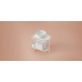 Накладна раковина ArtСeram MILLERIGHE OSL010 05;00, BIANCO MATT