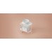 Накладна раковина ArtСeram MILLERIGHE OSL010 01;00, BIANCO