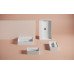 Накладна раковина ArtСeram SCALINO SCL002 01;00, BIANCO