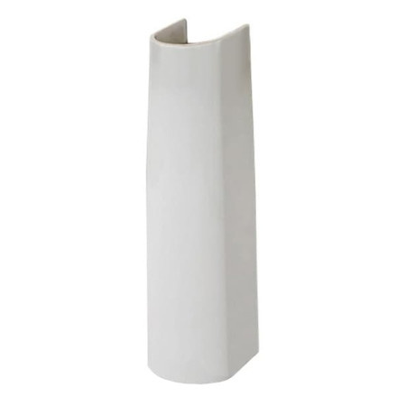 П’єдестал ArtСeram TEN TEC003 01;00, BIANCO