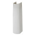 П’єдестал ArtСeram TEN TEC003 01;00, BIANCO