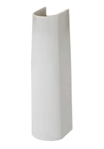 П’єдестал ArtСeram TEN TEC003 01;00, BIANCO П’єдестал ArtСeram TEN TEC003 01;00, BIANCO