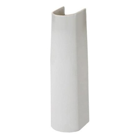 П’єдестал ArtСeram TEN TEC003 01;00, BIANCO