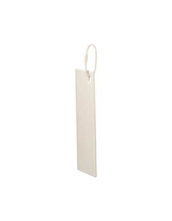 Склоочисник Blomus Flit 65257, бежевий