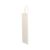 Склоочисник Blomus Flit 65257, бежевий