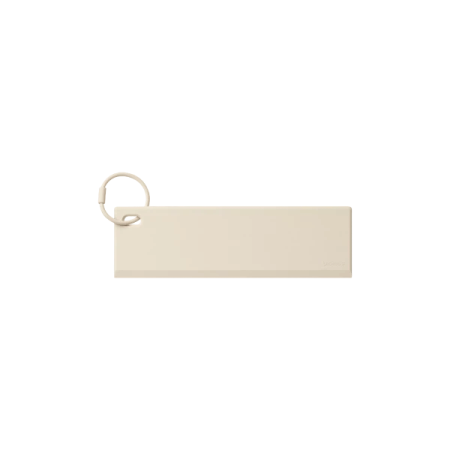 Склоочисник Blomus Flit 65257, бежевий