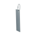 Склоочисник Blomus Flit 65258, антрацит