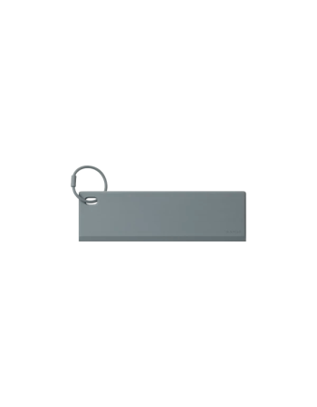 Склоочисник Blomus Flit 65258, антрацит