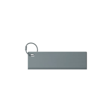 Склоочисник Blomus Flit 65258, антрацит