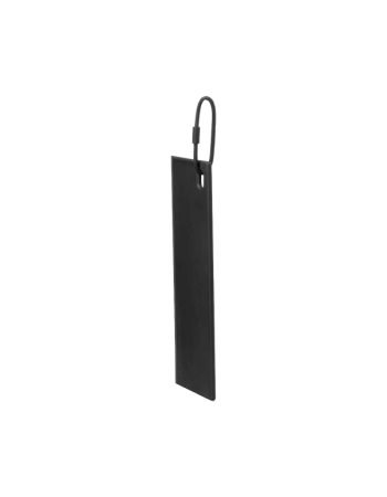Склоочисник Blomus Flit 65259, чорний