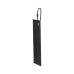 Склоочисник Blomus Flit 65259, чорний