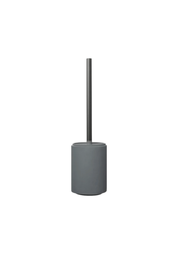 Туалетний йоржик Blomus Creto 65499, антрацит Туалетний йоржик Blomus Creto 65499, антрацит