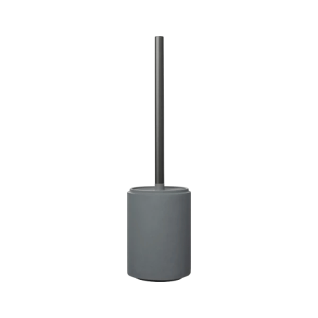 Туалетний йоржик Blomus Creto 65499, антрацит
