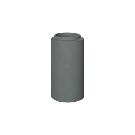Стакан для зубних щіток Blomus Creto 65500, антрацит