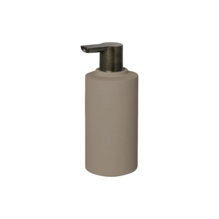 Дозатор для мила Blomus Creto 65503, мокко