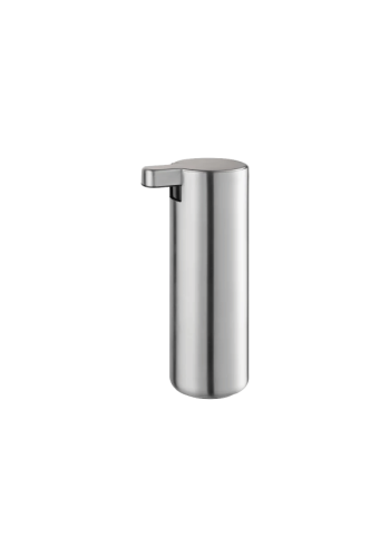 Дозатор для мила Blomus Modo 65508, неіржавна сталь Дозатор для мила Blomus Modo 65508, неіржавна сталь