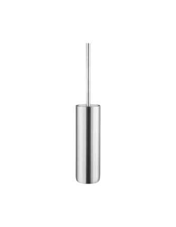 Туалетний йоржик Blomus Modo 65509, неіржавна сталь