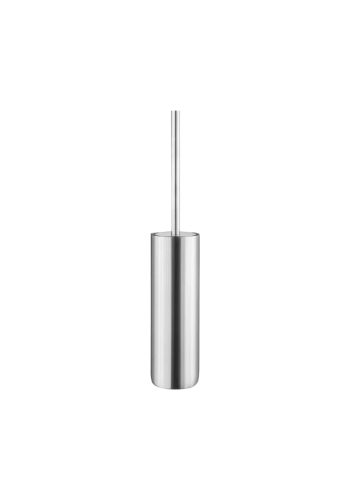 Туалетний йоржик Blomus Modo 65509, неіржавна сталь