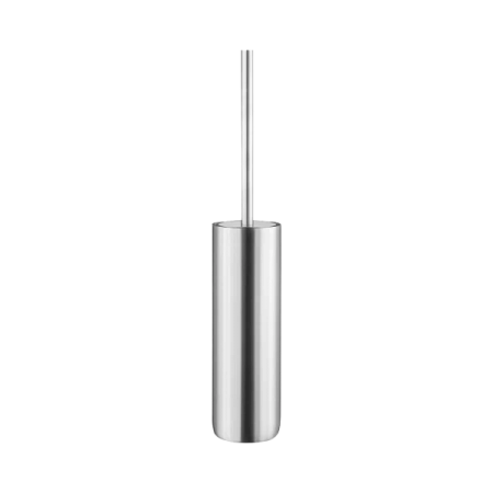 Туалетний йоржик Blomus Modo 65509, неіржавна сталь