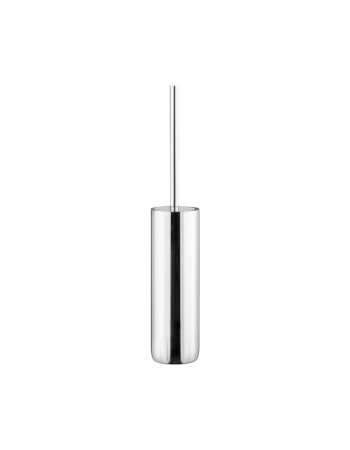 Туалетний йоржик Blomus Modo 65522, хром