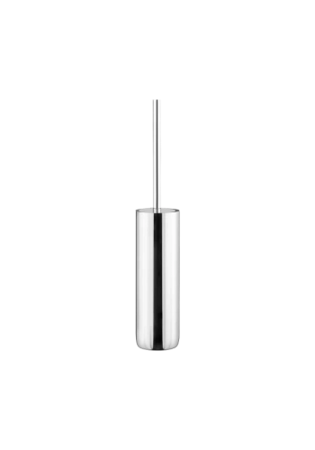 Туалетний йоржик Blomus Modo 65522, хром