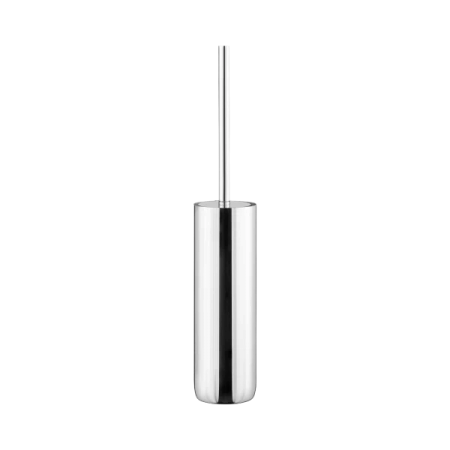 Туалетний йоржик Blomus Modo 65522, хром