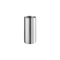 Стакан для зубних щіток Blomus Modo 65523, хром