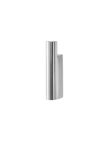 Настінний гачок Blomus Modo 65526, хром
