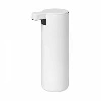 Дозатор для мила Blomus Modo 66264, білий